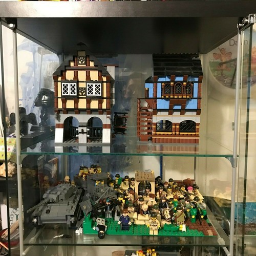 Ikea detolf shelf support - ikea,