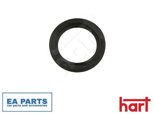 Shaft seal wheel bearing for - wheel,