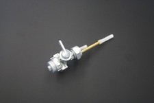 NEW SUZUKI T20 T10 S32 T250