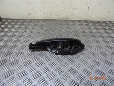 2018 FORD FOCUS ZETEC C519 1.0