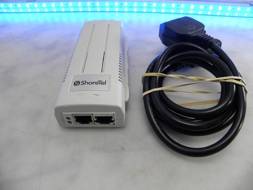 Sonicwall ssc 5544 - sonicwall, 01-ssc-5544