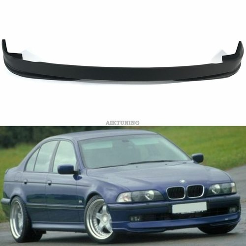 Front pre bumper acs style - acs,