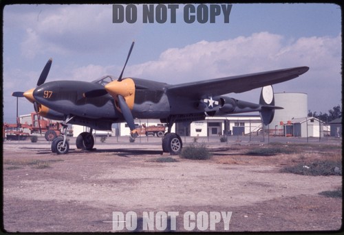 1975 original slide 38 - 1975,