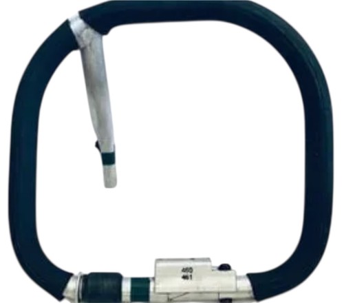 Pro safety chainsaw wrap - safety,