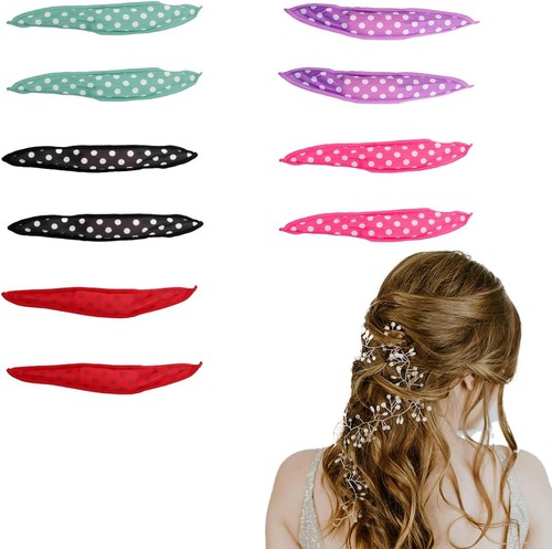 Tabanzhe 10pcs hair - tabanzhe,