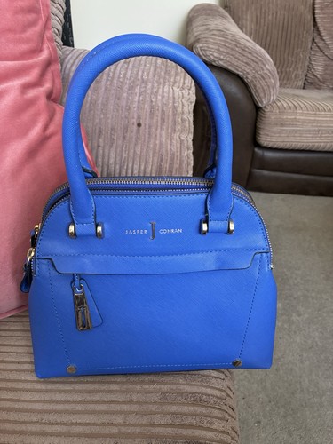 Jasper conran royal blue - jasper,