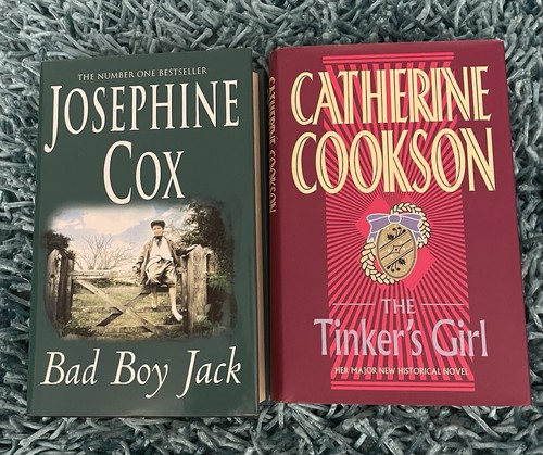 Hardback historical fiction - hardback,
