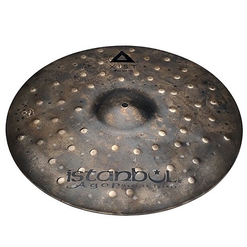 Istanbul agop xist - istanbul, 22"