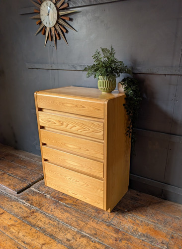 Vintage mid century - vintage, moser