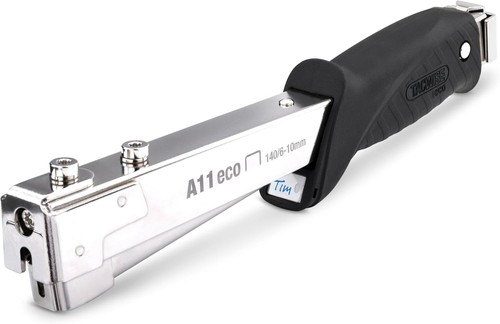 Tacwise 0322 a11 heavy duty - a11, heavy-duty