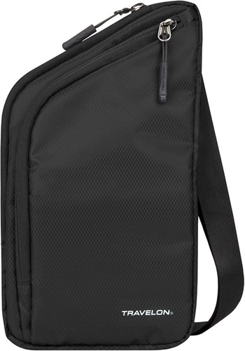 New travelon anti - new,