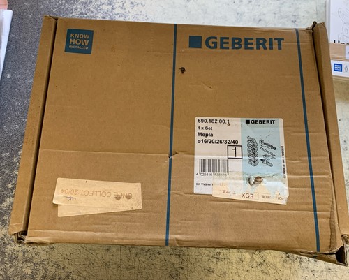 Geberit mapress mepla jaw - geberit,