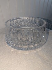 Waterford Ireland Crystal