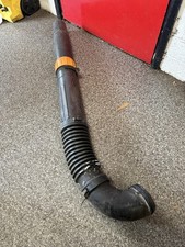 Stihl BR800 Backpack Leaf