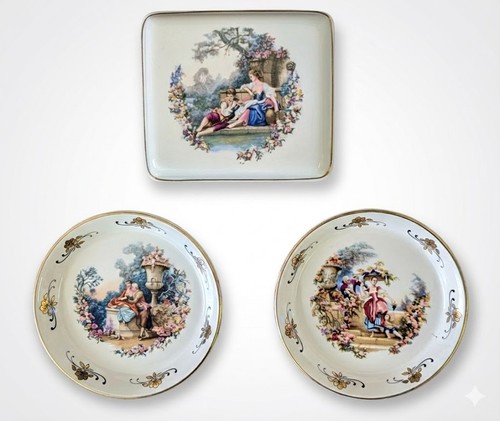 Lord nelson pottery 1977 - lord,