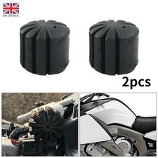 Rider Seat lowering Fits BMW S1000XR K1600GT R1200RT LC R1200GS LC R1250GS Kits