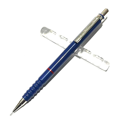 Vintage rare rotring tikky - rare,