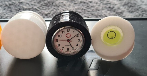 36mm seat box - , bungs