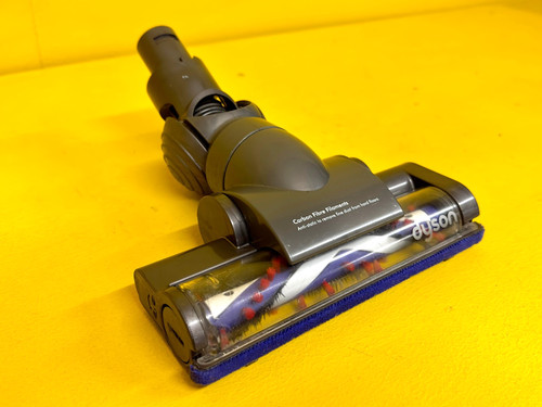 Genuine dyson dc44 cordless - genuine,