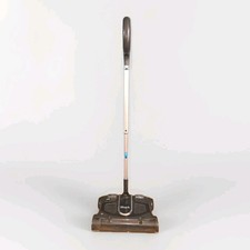 Shark v3900uk cordless - v3900uk,