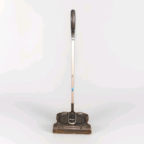 Shark v3900uk cordless floor - cordless,