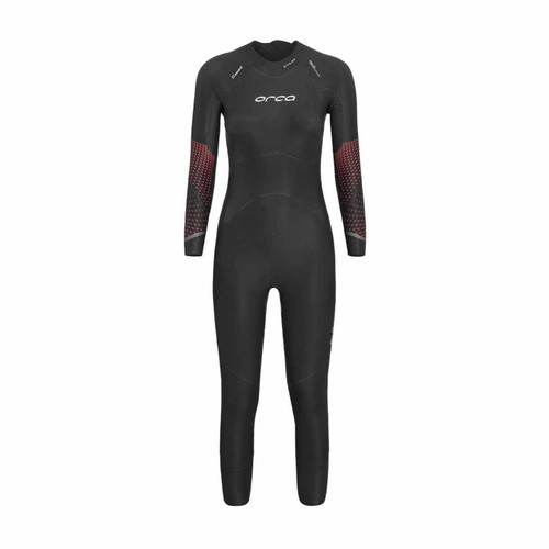 Orca women athlex - women's, float