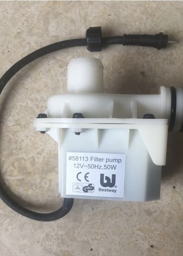 Lay spa water - lay, filter