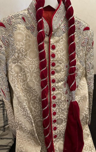 Men pakistani bridal - pakistani,