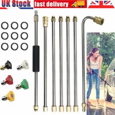 Gutter Cleaning Tool Pressure