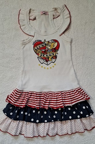 Monnalisa girls dress age - monnalisa,