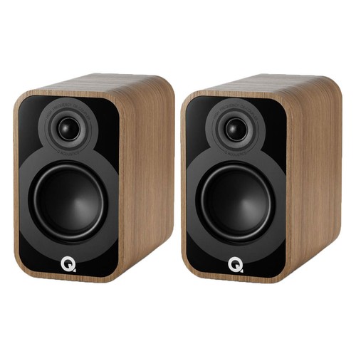 Acoustics 5010 bookshelf - 5010,