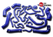 FOR TOYOTA SUPRA MK3 MA70