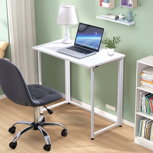 80cm folding desk computer - folding,