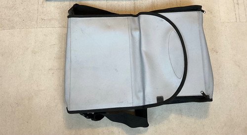 Genuine mini r52 - r57, cabrio