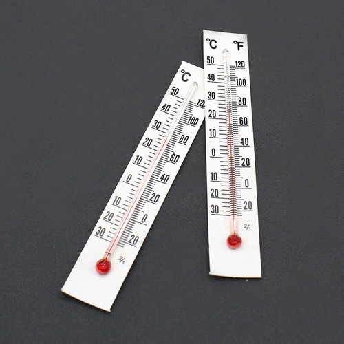 Miniature paper cardboard - miniature,