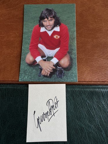 George best original - (bf2),