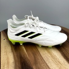 Adidas Copa Pure .1 FG Mens