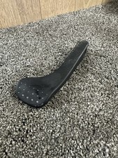 Vauxhall Corsa C Combo Seat Adjustment Handle