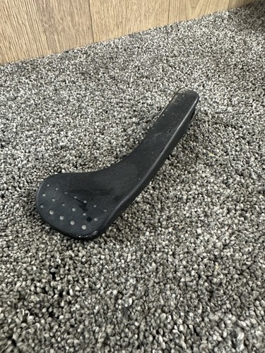 Vauxhall corsa combo seat - vauxhall,