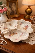 Antique Royal Bonn Franz