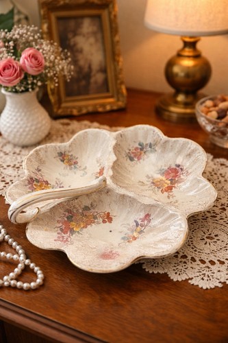 Antique royal bonn - antique,