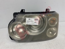 06-09 RANGE ROVER L322