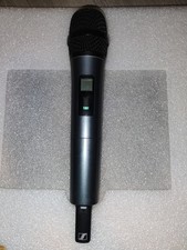 Sennheiser SKM-XSW E835 XS