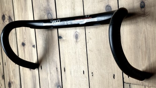 Deda superleggera rhm - deda, carbon