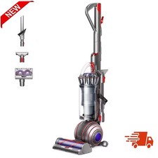Dyson Ball Animal Corded
