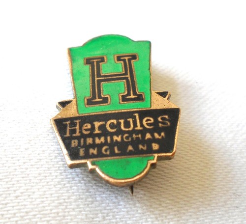 Vintage art deco - vintage,