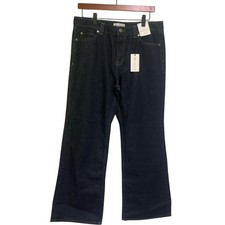 M&S X Bella Freud Women's High