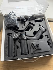 FeiyuTech Scorp Mini 2 Kit