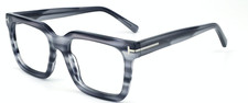 TOM FORD STYLE  GLASSES
