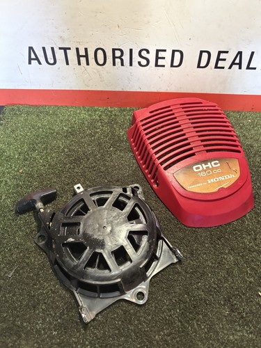 Mountfield sp505r petrol - sp505r,